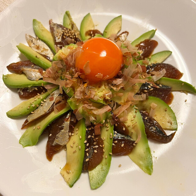 Marugoto Maguro Hon Ten photo 2