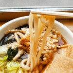 リカースタンド　ベルハウス - 