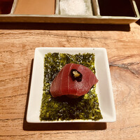 串揚げキッチン だん 石橋本店 - 
