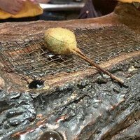 串揚げキッチン だん 石橋本店 - 