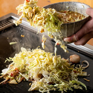 ミシュラン獲得店監修！旨味と香りが引き立つ”特選和風出汁”