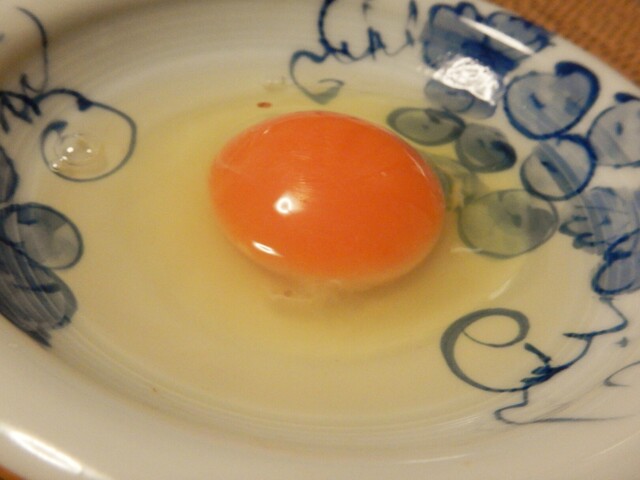 花兄園ファーム たまごハウス - 松山町（プリン）の写真