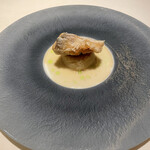 リナシメント - 