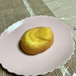 モロゾフ - 眠りキツネのレモンケーキ 6個 ¥1296