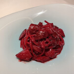 リナシメント - 