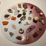 リナシメント - 