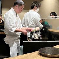 炭火焼鳥 とり将 - 