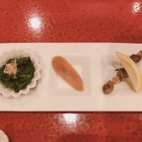 馳走や直 赤坂本店 - 