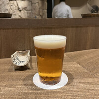 炭火焼鳥 とり将 - 