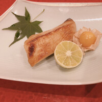 馳走や直 赤坂本店 - 