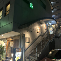 肉料理 URUICHI - 