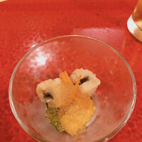 馳走や直 赤坂本店 - 