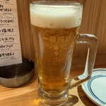 おさけとごはん イワコヤ - 