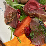 Trattoria Da KENZO - 