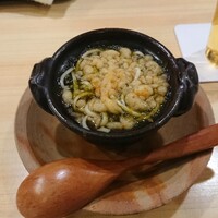 鮨　まつ本 - 