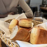 グランド キッチン - 