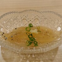 鮨　まつ本 - 