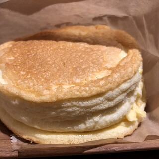 SHIROKANE | LOUNGE_1