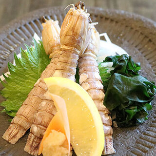 べんがら酒場_1