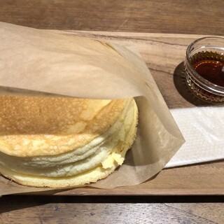 SHIROKANE | LOUNGE_0