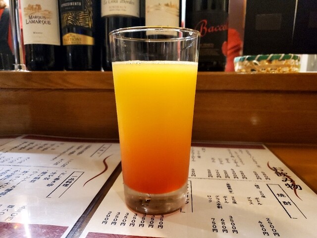 居酒屋 庵 - 沼ノ端（その他）の写真