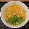 えびすやうどん 博多 イオンモール香椎浜店