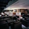 XEX TOKYO / The BAR&Cafe