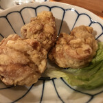 立呑みブーガル - 