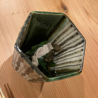 MITARI - 