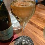 和牛 まつした - 