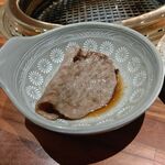 和牛 まつした - 