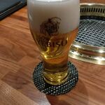 和牛 まつした - 