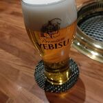 和牛 まつした - 