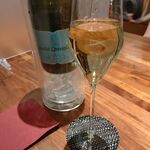 和牛 まつした - 