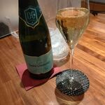 和牛 まつした - 