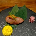 和牛 まつした - 