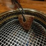 和牛 まつした - 