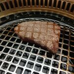 和牛 まつした - 