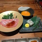 和牛 まつした - 