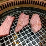 和牛 まつした - 