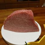 和牛 まつした - 