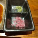 和牛 まつした - 