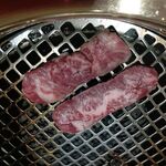 和牛 まつした - 