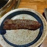 和牛 まつした - 