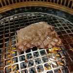 和牛 まつした - 