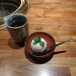 和牛 まつした - 