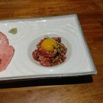 和牛 まつした - 