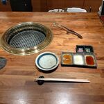 和牛 まつした - 