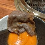 和牛 まつした - 