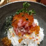 和牛 まつした - 